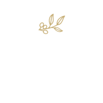 barrio_Logo_web_w