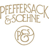 pfeffersack-soehne