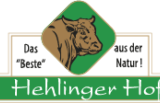 Hehlinger-Hof-Logo-200x103